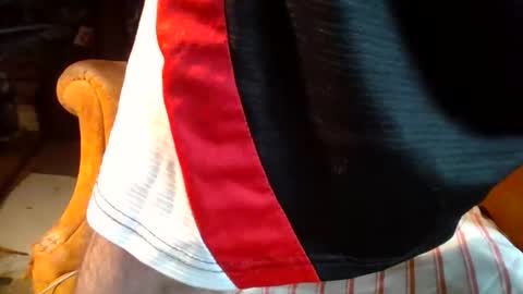 pspee313 online show from April 2026 01:08:01 AM