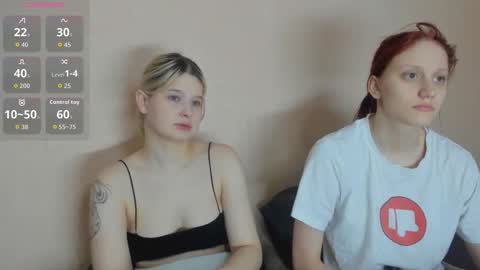 pssska online show from February 2026 06:56:01 PM