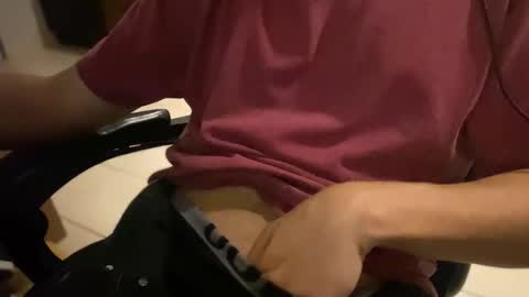 pssxlov online show from October 2025 05:52:01 AM