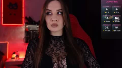 Elena online show from December 2025 10:11:02 AM