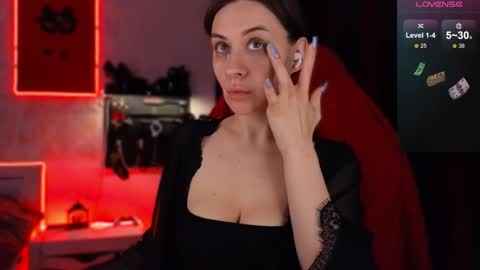 Elena online show from January 2026 10:19:02 AM