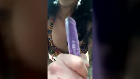 Snapshot of psychedelicsexxxy chatting on August 2026 09:30:01 AM Psychedelic boy online show from August 2026 09:30:01 AM