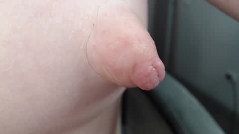 psychegirl online show from December 2024 05:00:01 PM