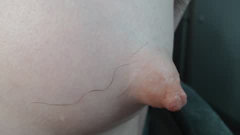 psychegirl online show from December 2024 08:02:01 PM