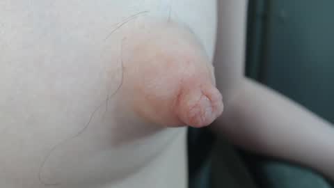 psychegirl online show from January 2025 06:10:01 PM