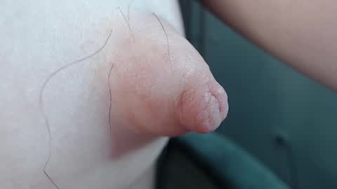 psychegirl online show from February 2025 03:15:02 PM