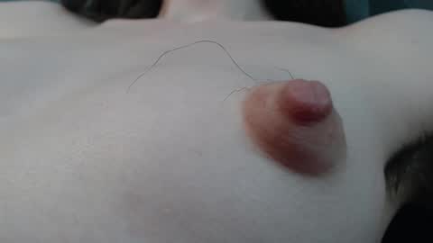 psychegirl online show from February 2025 06:20:01 PM