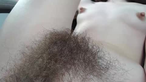 psychegirl online show from March 2026 07:20:02 PM