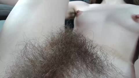 psychegirl online show from March 2026 08:12:01 PM