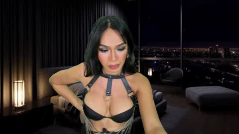 psychiq online show from January 2025 03:22:02 AM