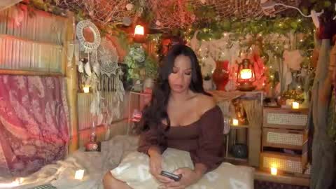 psychiq online show from March 2026 11:27:01 AM