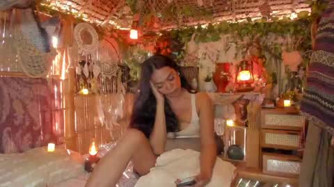 psychiq online show from March 2026 08:30:01 AM