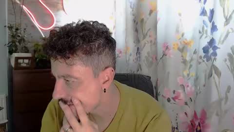 Snapshot of psycho58gbr chatting on October 2025 10:49:02 AM psycho58gbr online show from October 2025 10:49:02 AM