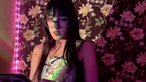 psycho dreams online show from October 2025 09:48:02 PM
