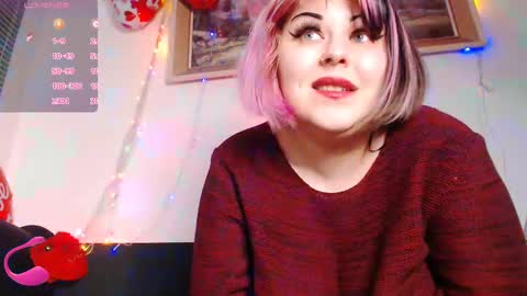 OlivePsy online show from February 2025 08:22:01 PM