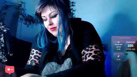 OlivePsy online show from November 2025 11:28:01 PM