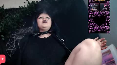 OlivePsy online show from March 2026 08:33:01 PM