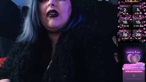 OlivePsy online show from April 2026 08:02:01 PM