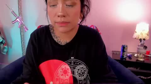 psycodoll online show from May 2026 03:35:02 AM