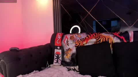 psycodoll online show from June 2026 03:43:02 AM