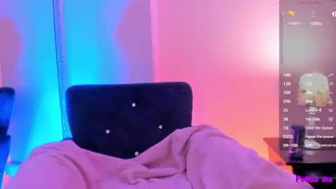 psycodoll online show from June 2026 08:51:02 PM