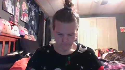 ThickLetteSweetheart online show from December 2024 12:41:02 AM