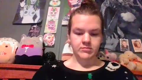 ThickLetteSweetheart online show from November 2025 08:24:02 PM