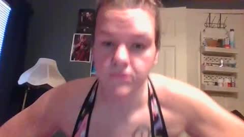 ThickLetteSweetheart online show from February 2026 09:35:01 PM