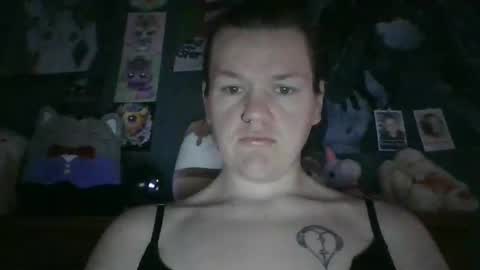 ThickLetteSweetheart online show from February 2026 07:11:01 PM