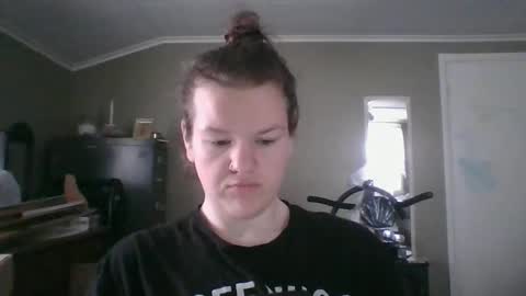 ThickLetteSweetheart online show from March 2026 01:57:02 PM