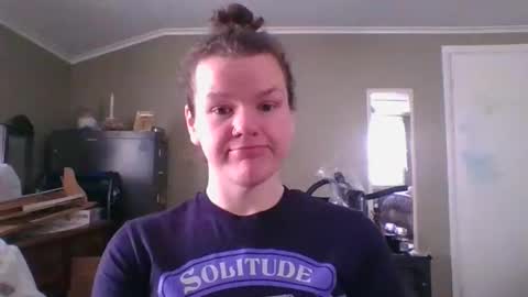 ThickLetteSweetheart online show from March 2026 04:33:01 PM