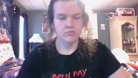 ThickLetteSweetheart online show from March 2026 07:40:02 PM