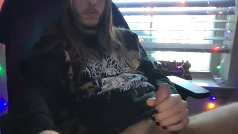 psychr0t online show from December 2024 07:49:01 PM