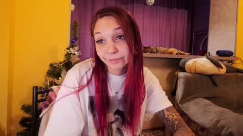 Snapshot of psyheya chatting on December 2024 07:11:02 PM LUCY ----- online show from December 2024 07:11:02 PM