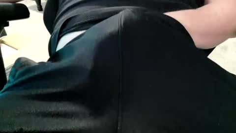 psylik690000 online show from July 2026 05:05:01 AM