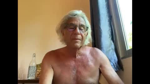 psymour1 online show from February 2025 08:58:02 AM