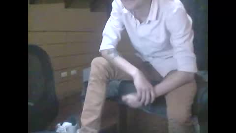 lumoca online show from March 2026 07:47:01 AM