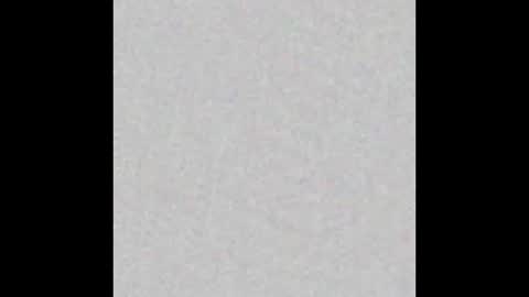 Snapshot of psyturbate93 chatting on November 2025 03:42:02 AM psyturbate93 online show from November 2025 03:42:02 AM