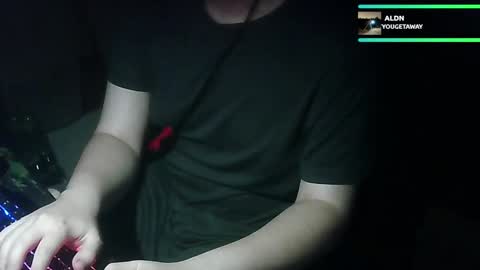 your mysterious man online show from December 2024 04:20:02 AM