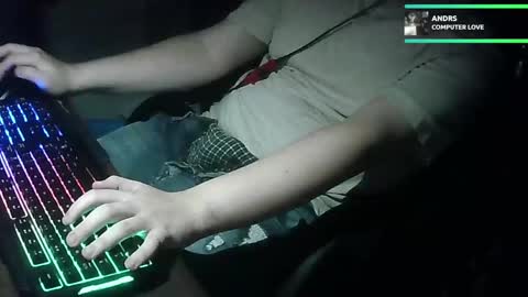 your mysterious man online show from February 2025 04:22:02 AM