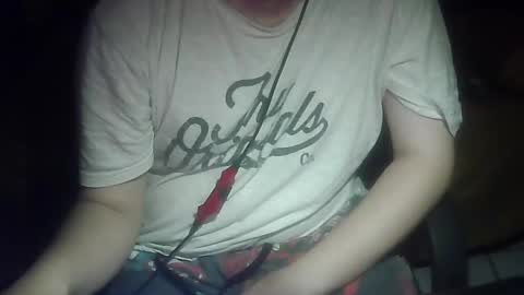 your mysterious man online show from January 2026 02:25:02 AM