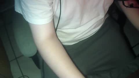 your mysterious man online show from April 2026 01:59:02 AM