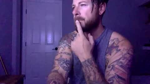 Snapshot of pt73554 chatting on November 2025 02:13:02 AM pt73554 online show from November 2025 02:13:02 AM