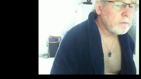 ptitrouquin online show from October 2025 07:54:02 AM