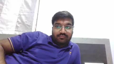 Snapshot of ptl1711 chatting on December 2024 12:05:02 PM ptl1711 online show from December 2024 12:05:02 PM