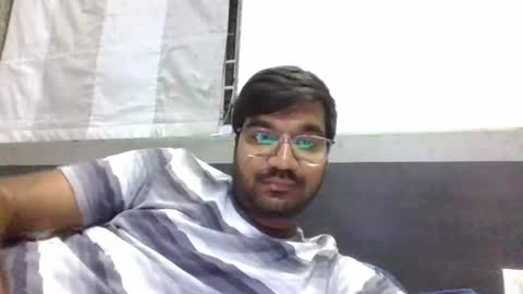 Snapshot of ptl1711 chatting on January 2025 04:39:01 PM ptl1711 online show from January 2025 04:39:01 PM