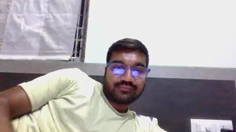 Snapshot of ptl1711 chatting on October 2025 07:14:02 PM ptl1711 online show from October 2025 07:14:02 PM