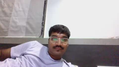 ptl1711 online show from March 2026 04:13:02 PM