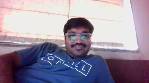 ptl1711 online show from March 2026 08:58:02 AM