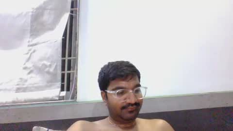 Snapshot of ptl1711 chatting on April 2026 04:13:02 PM ptl1711 online show from April 2026 04:13:02 PM